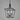 Maxim Lighting Clifton 3-Light Pendant Black