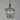 Maxim Lighting Clifton 3-Light Pendant Black