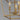 Maxim Lighting Clifton 3-Light Pendant Natural Aged Brass