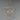 Maxim Lighting Clifton 3-Light Pendant Satin Nickel