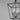 Maxim Lighting Clifton 4-Light Pendant Black
