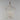 Maxim Lighting Clifton 4-Light Pendant Satin Nickel