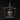 Maxim Lighting Clifton 4-Light Pendant Satin Nickel