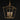 Maxim Lighting Clifton 6-Light Pendant Natural Aged Brass
