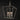 Maxim Lighting Clifton 6-Light Pendant Satin Nickel