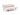 Multifunctional sleeper sofa for everyday lounging and nightly sleeping