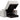 Newilla modular lounger chair with wide arms, spacious storage, and light gray 256 Adario Fog fabric