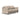 Innovation Living compact sleeper sofa ideal for urban living