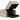Newilla Lounger Chair in 257 Adario Taupe with Storage and Standard Arms for Living Rooms, Guest Rooms and Small Spaces