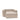 Innovation Living Newilla Lounger with Under-Seat Storage and Standard Arms in Neutral 257 Adario Taupe Upholstery