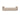 Newilla 257 Adario Taupe sleeper sofa for living rooms, bedrooms and guest rooms with standard arms