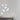 Finesse Decor 9 light Crystal Spheres Chandelier - Round Chrome Canopy