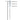 Finesse Decor Vertical Crystal Sphere Floor Lamp 3 Light