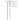 Finesse Decor Vertical Crystal Sphere Floor Lamp - 3 Light