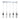 Finesse Decor Rectangular Crystal Chandelier 15 Light