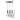 Finesse Decor Adele Geometric Pendant - 3 Light