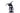 Finesse Decor Equilibrium Structure Matte Black and Semi Chrome