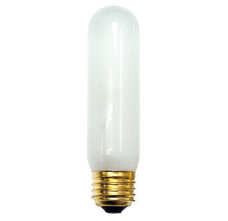 House of Troy 25 Watt T10 Sylvania Bulbs and Accessories #18505