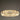 Laycantonic HA05196 Brass Crystal Chandelier