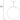 Vesper Semi Flush Mount by Maxim - 26031SWSBRBK