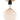 Maxim Lighting Vesper Semi-Flush Satin Brass/Black