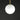 Vesper Semi Flush Mount by Maxim - 26031SWSBRBK
