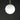 Maxim Lighting Vesper Semi-Flush Satin Brass/Black