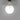 Vesper Semi Flush Mount by Maxim - 26031SWSBRBK