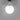 Maxim Lighting Vesper Semi-Flush Satin Brass/Black