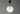 Maxim Lighting Vesper Semi-Flush Satin Brass/Black