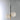 Maxim Lighting Vesper 2-Light Pendant Satin Brass/Black