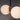 Maxim Lighting Vesper 2-Light Pendant Satin Brass/Black