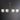 Vesper Linear Pendant by Maxim - 26036SWSBRBK