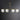 Maxim Lighting Vesper 4-Light Pendant Satin Brass/Black