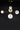 Maxim Lighting Vesper 5-Light Pendant Satin Brass/Black