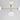 Maxim Lighting Vesper 5-Light Pendant Satin Brass/Black