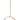 Maxim Lighting Coronet Pendant Satin Brass