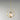 Maxim Lighting Coronet Pendant Satin Brass