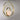 Maxim Lighting Coronet Pendant Satin Brass