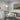 Maxim Lighting Coronet Pendant Satin Brass