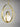 Maxim Lighting Coronet Pendant Satin Brass