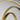 Maxim Lighting Coronet Pendant Satin Brass