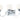 Maxim Lighting Swale 3-Light Bath Vanity Polished Chrome