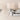 Maxim Lighting Swale 4-Light Bath Vanity Polished Chrome