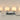 Swale Vanity Light by Maxim - 26064WTPC