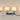 Maxim Lighting Swale 4-Light Bath Vanity Polished Chrome