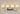 Maxim Lighting Swale 4-Light Bath Vanity Polished Chrome