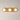 Maxim Lighting Hollywood Stone 3-Light Sconce Whit Alabaster/Natural Aged Brass