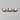 Maxim Lighting Hollywood 3-Light Sconce Black/Polished Chrome
