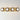 Maxim Lighting Hollywood 4-Light Sconce Black/Natural Aged Brass